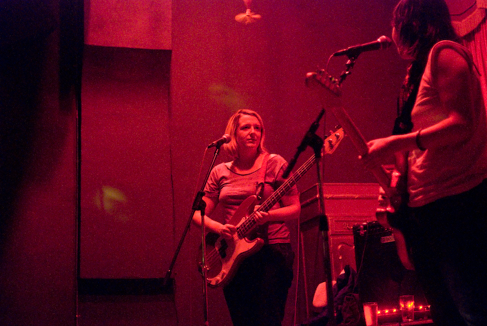 DSC_1961