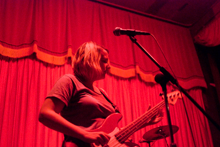 DSC_2003