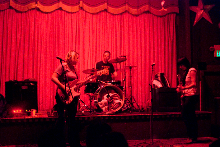 DSC_2010