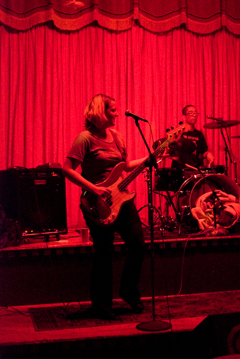 DSC_2032