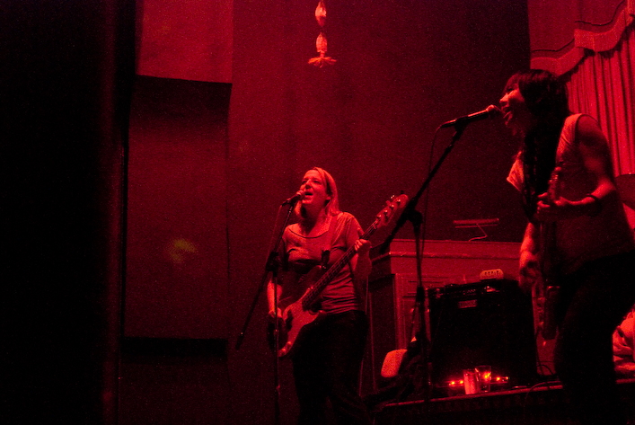 DSC_2094