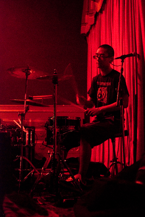 DSC_2105