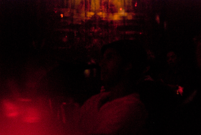DSC_2422