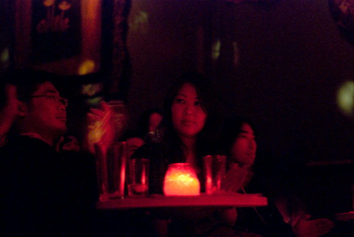 DSC_2493
