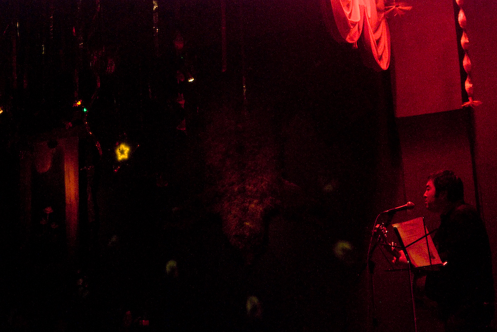 DSC_2513