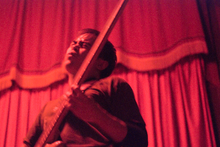DSC_2238