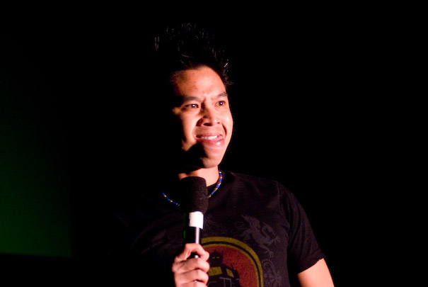JAO_4553