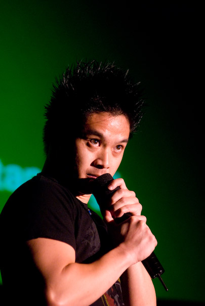 JAO_4566