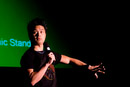 JAO_4552