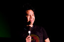 JAO_4553