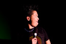JAO_4555