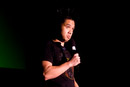 JAO_4564