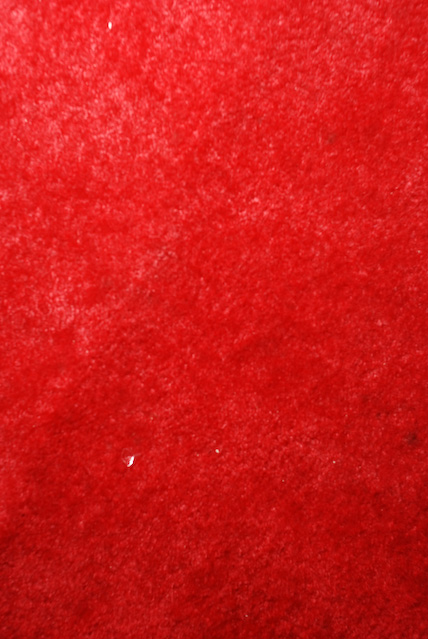 nil