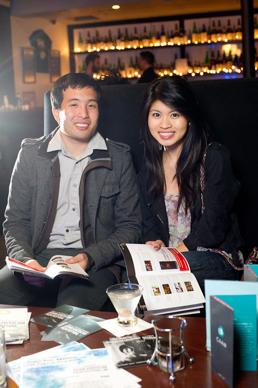 February 16, 2012