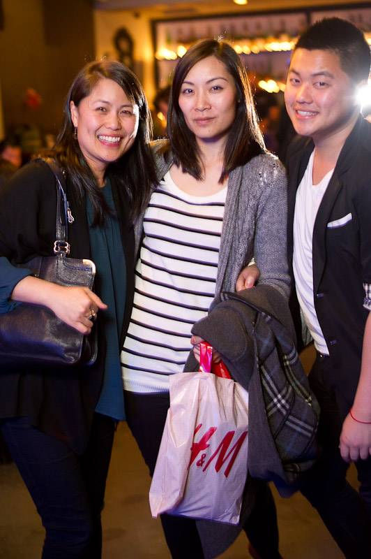 February 16, 2012